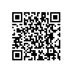 RC1218JK-07160RL QRCode