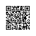 RC1218JK-071K1L QRCode