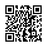 RC1218JK-071ML QRCode