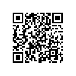 RC1218JK-071R2L QRCode