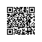 RC1218JK-071R8L QRCode