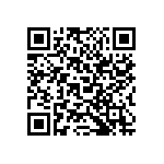 RC1218JK-0722RL QRCode