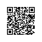 RC1218JK-07240KL QRCode