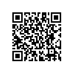 RC1218JK-07240RL QRCode