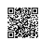 RC1218JK-0727RL QRCode