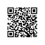 RC1218JK-072R4L QRCode