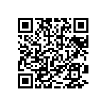 RC1218JK-07300RL QRCode