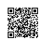 RC1218JK-0730KL QRCode