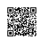 RC1218JK-073K3L QRCode