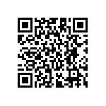 RC1218JK-073R3L QRCode