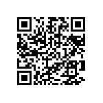 RC1218JK-073R6L QRCode