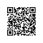 RC1218JK-07560RL QRCode