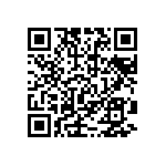 RC1218JK-07620RL QRCode