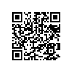 RC1218JK-0762RL QRCode