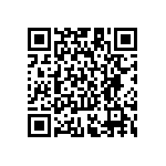 RC1218JK-076K8L QRCode