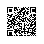 RC1218JK-077K5L QRCode