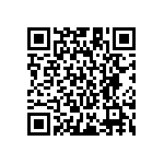 RC1218JK-0782KL QRCode