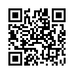 RC1240-DK QRCode