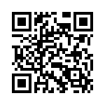 RC1240 QRCode