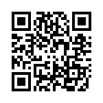 RC1244-DK QRCode