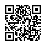 RC1290-DK QRCode