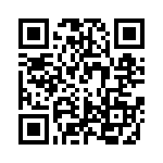 RC12JB100K QRCode