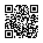 RC12JB10K0 QRCode