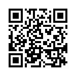 RC12JB110R QRCode