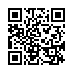 RC12JB130R QRCode