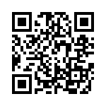 RC12JB16R0 QRCode