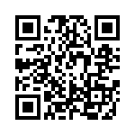 RC12JB180R QRCode