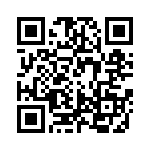 RC12JB18M0 QRCode