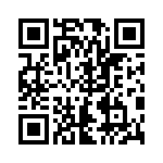 RC12JB1K10 QRCode