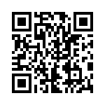 RC12JB1M30 QRCode