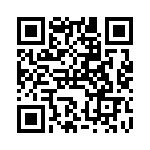 RC12JB2M00 QRCode