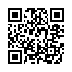 RC12JB2R00 QRCode