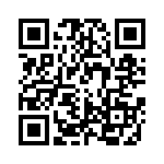 RC12JB360R QRCode