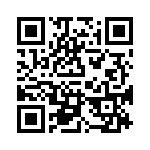 RC12JB3M00 QRCode