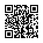 RC12JB470R QRCode