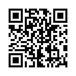 RC12JB56R0 QRCode