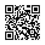 RC12JB5K10 QRCode