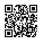 RC12JB5R10 QRCode