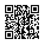 RC12JB620K QRCode