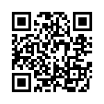 RC12JB680K QRCode