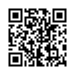 RC12JB68R0 QRCode