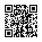 RC12JB6K80 QRCode