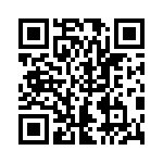 RC12JB7M50 QRCode