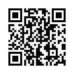 RC12JB8R20 QRCode