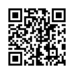 RC12JT10M0 QRCode