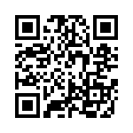 RC12JT110R QRCode